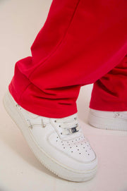 Jogger cargo Hombre